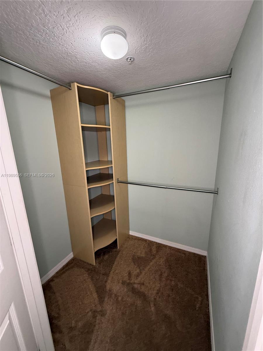 11650 SW 2nd St #16102 Pembroke Pines, FL 33025