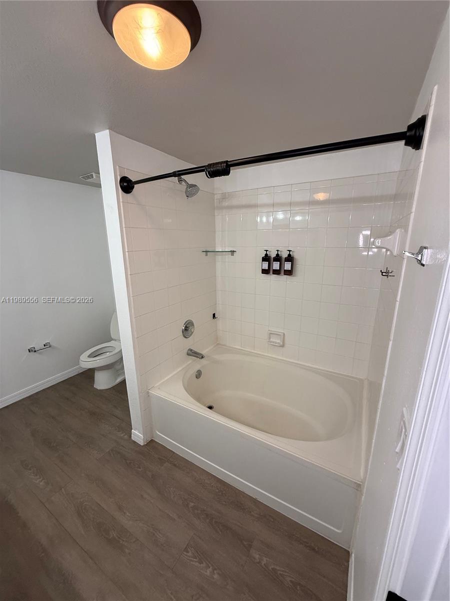 11650 SW 2nd St #16102 Pembroke Pines, FL 33025