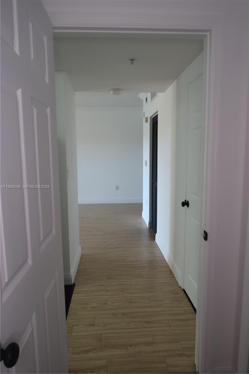 11650 SW 2nd St #16102 Pembroke Pines, FL 33025