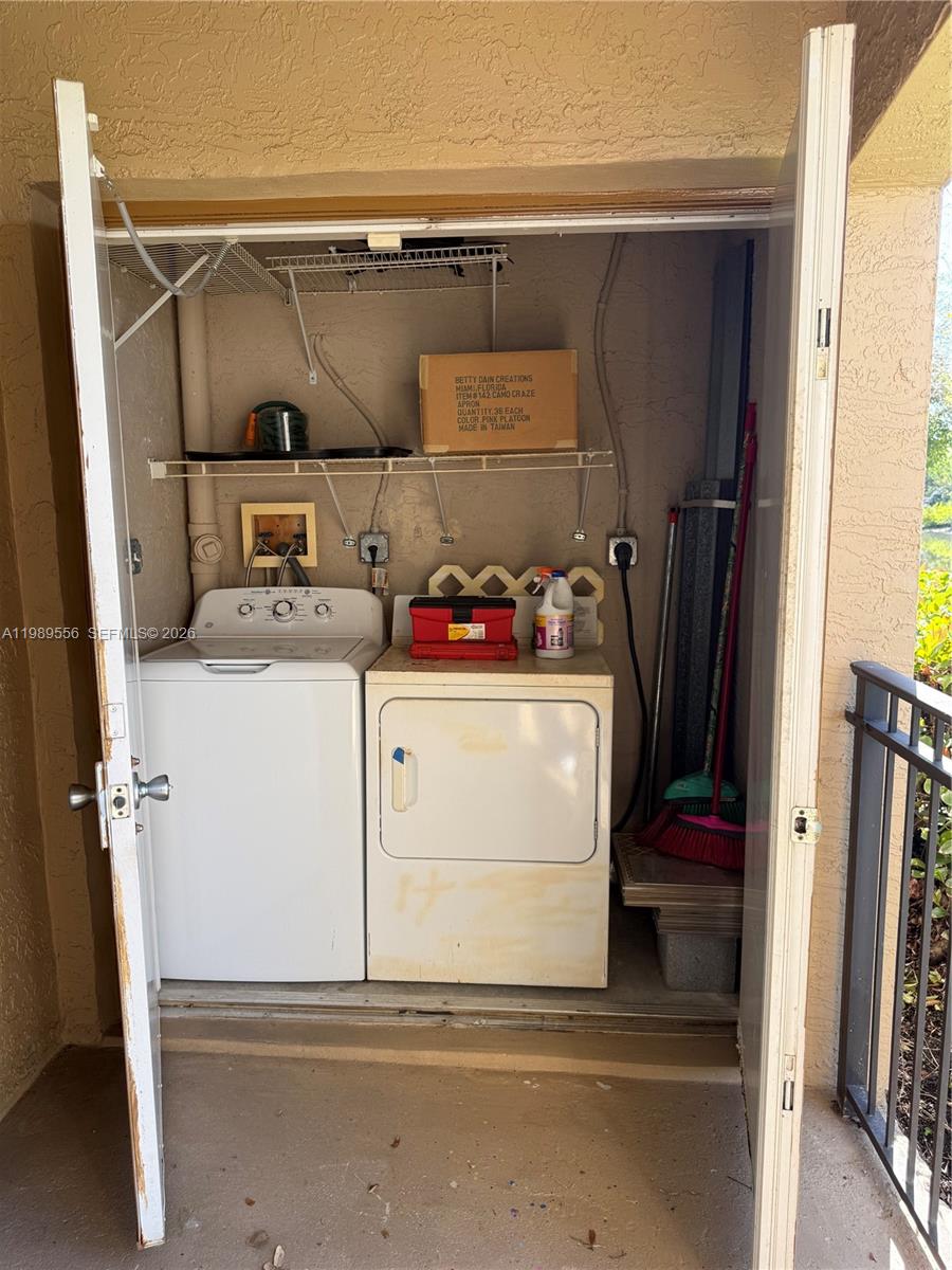 11650 SW 2nd St #16102 Pembroke Pines, FL 33025