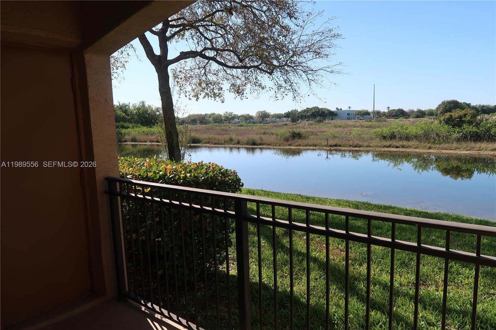 11650 SW 2nd St #16102 Pembroke Pines, FL 33025