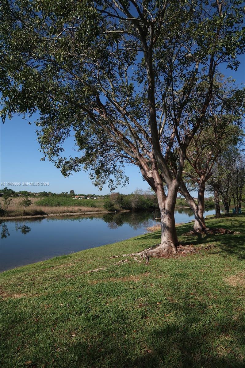 11650 SW 2nd St #16102 Pembroke Pines, FL 33025