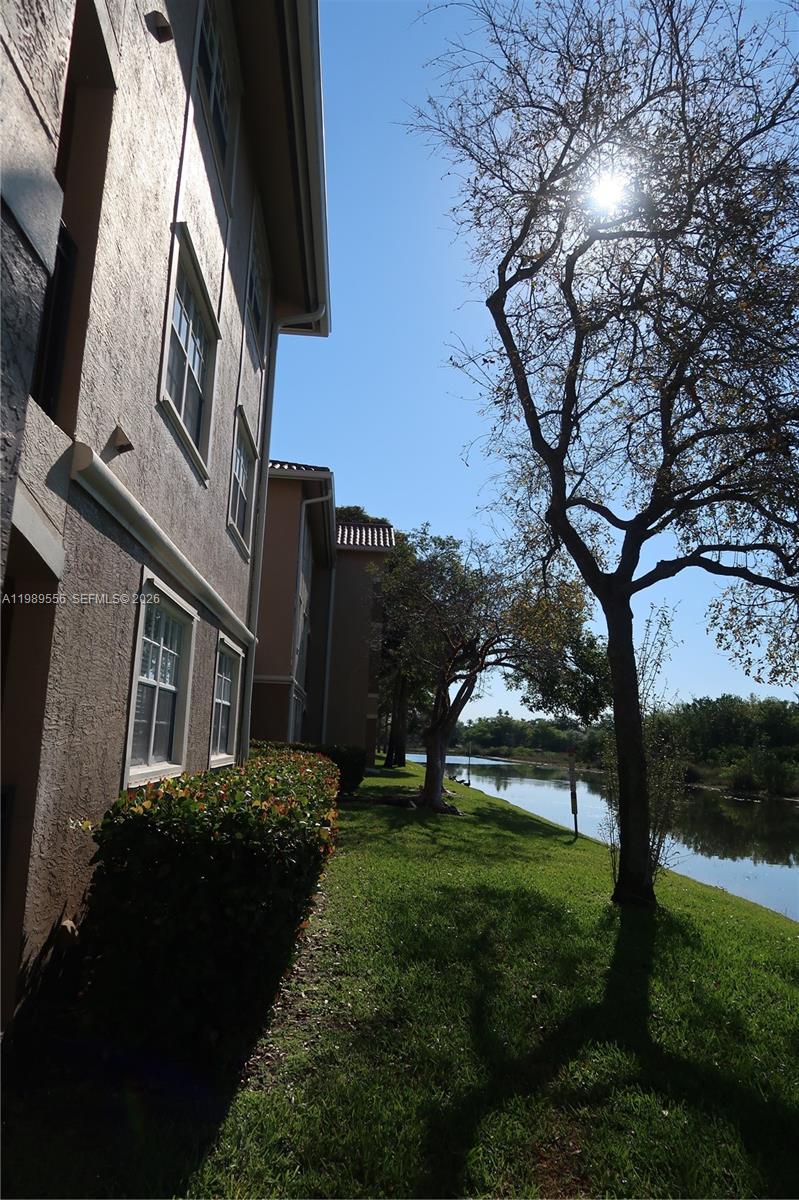 11650 SW 2nd St #16102 Pembroke Pines, FL 33025