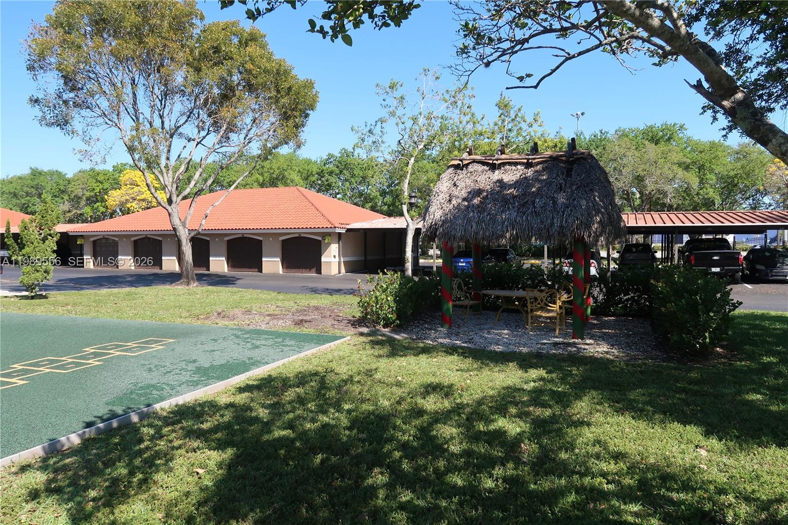 11650 SW 2nd St #16102 Pembroke Pines, FL 33025