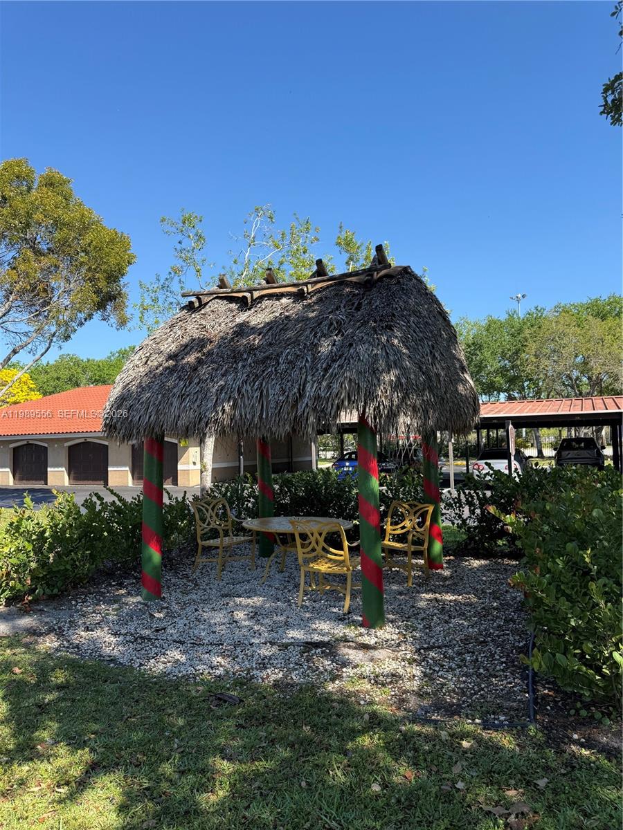 11650 SW 2nd St #16102 Pembroke Pines, FL 33025