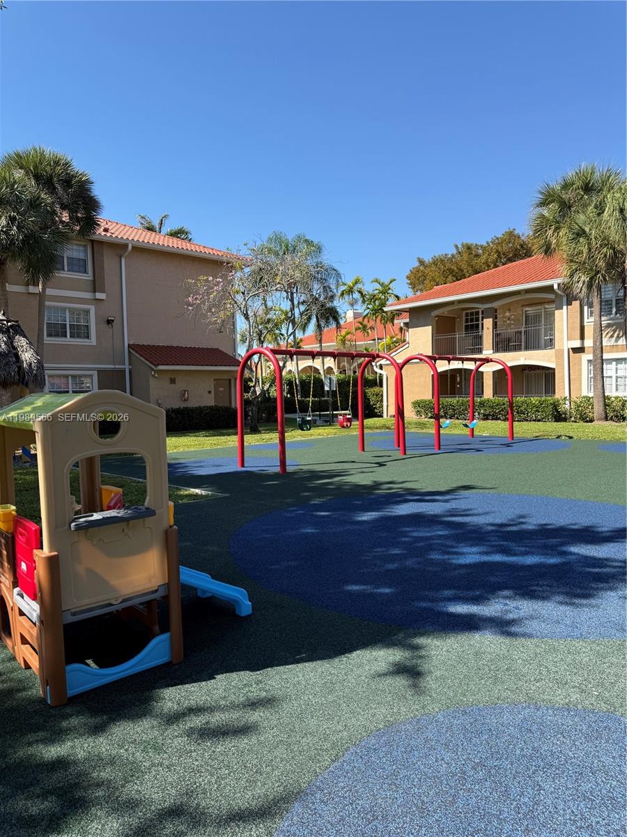 11650 SW 2nd St #16102 Pembroke Pines, FL 33025