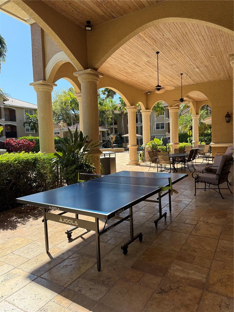 11650 SW 2nd St #16102 Pembroke Pines, FL 33025