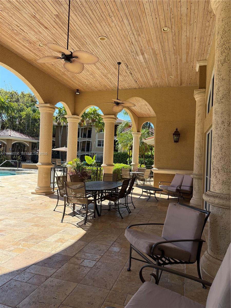 11650 SW 2nd St #16102 Pembroke Pines, FL 33025