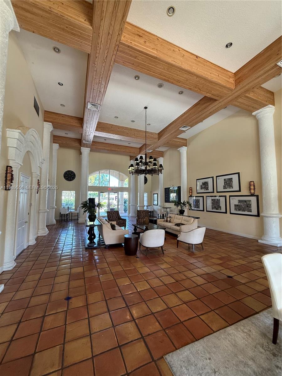 11650 SW 2nd St #16102 Pembroke Pines, FL 33025