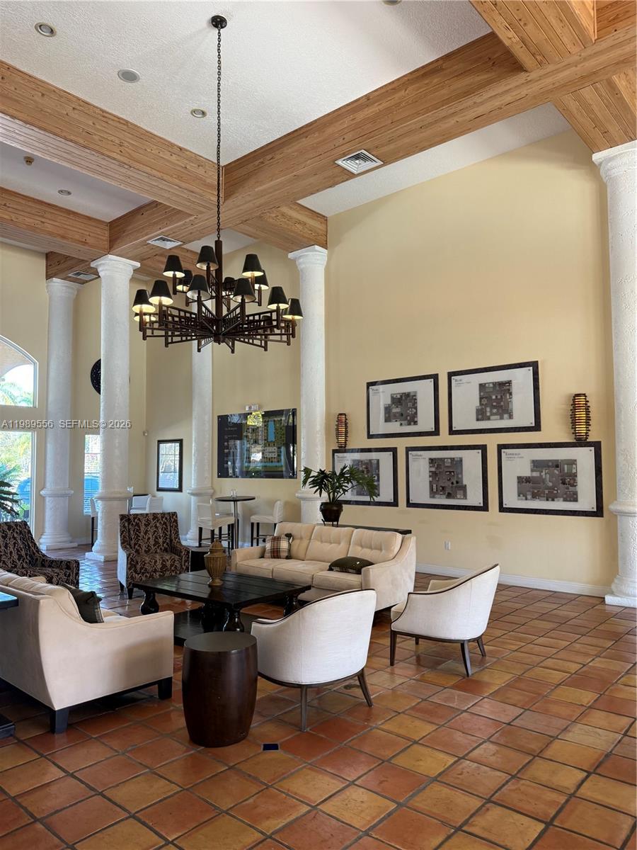 11650 SW 2nd St #16102 Pembroke Pines, FL 33025