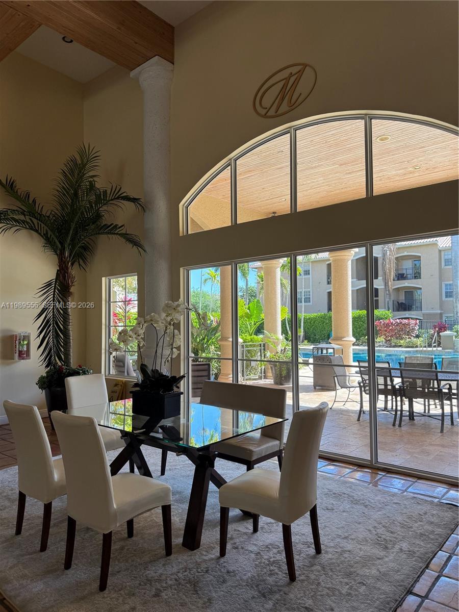 11650 SW 2nd St #16102 Pembroke Pines, FL 33025