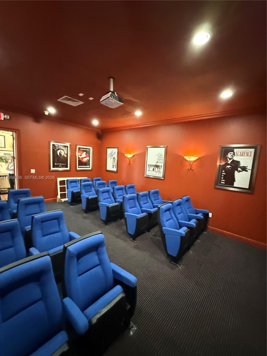 11650 SW 2nd St #16102 Pembroke Pines, FL 33025