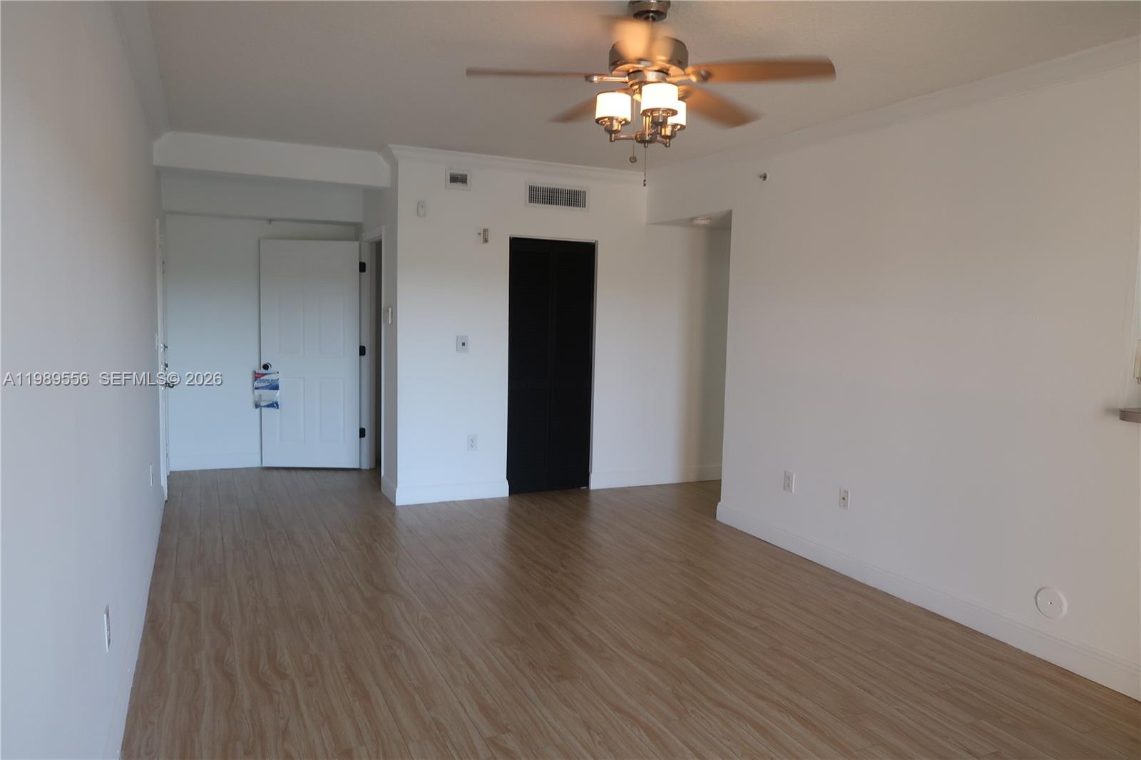 11650 SW 2nd St #16102 Pembroke Pines, FL 33025