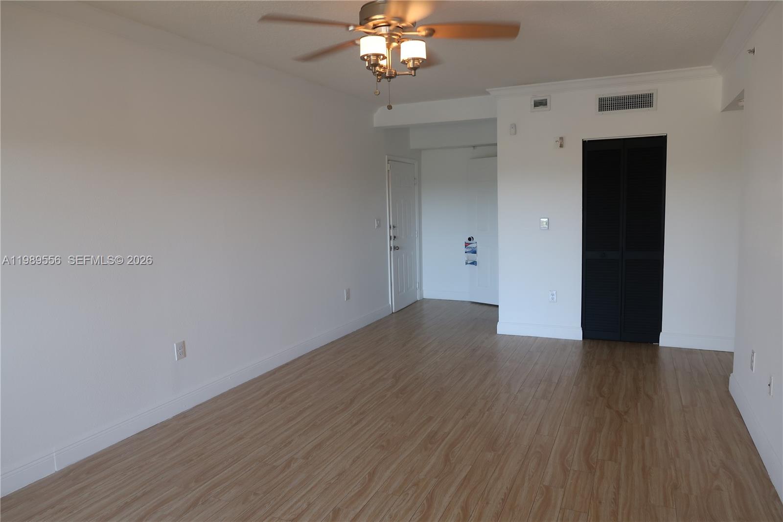 11650 SW 2nd St #16102 Pembroke Pines, FL 33025