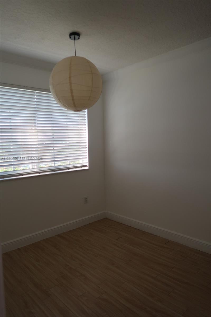 11650 SW 2nd St #16102 Pembroke Pines, FL 33025