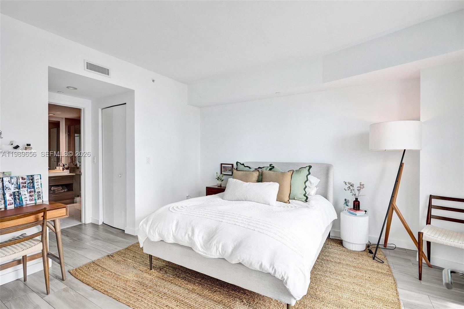 image Dua Miami (SLS Brickell)9