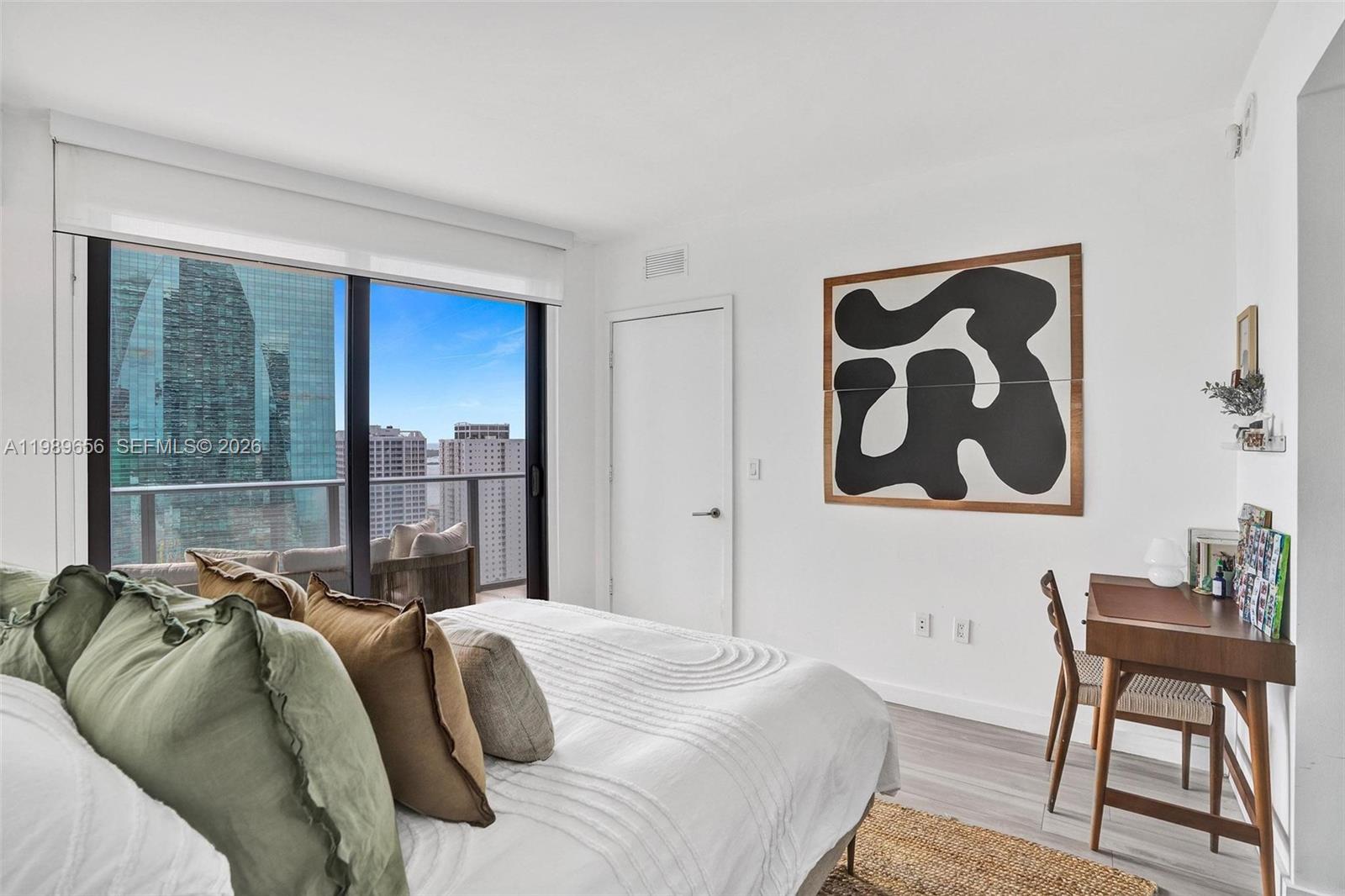 image Dua Miami (SLS Brickell)10