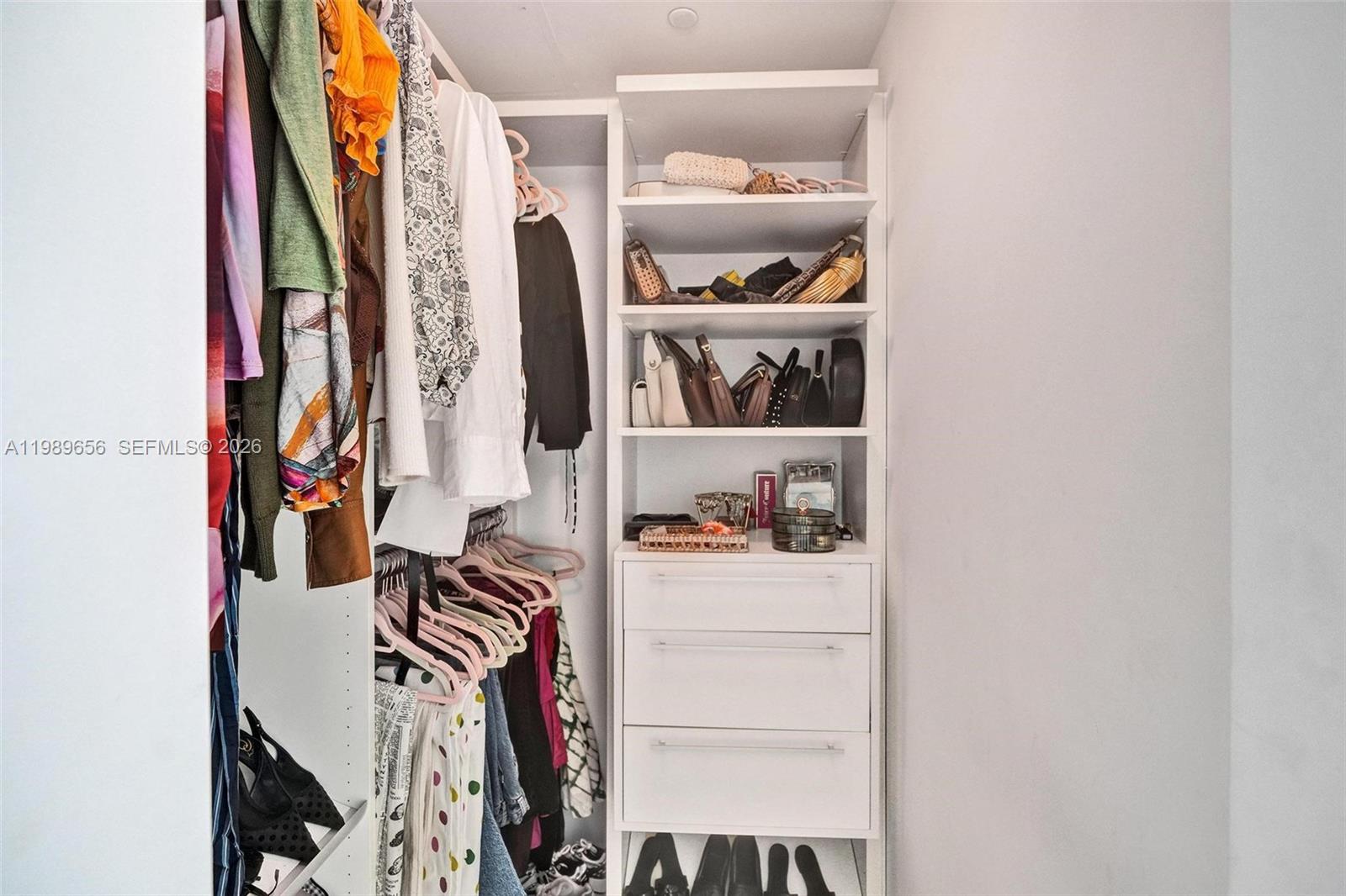 image Dua Miami (SLS Brickell)11