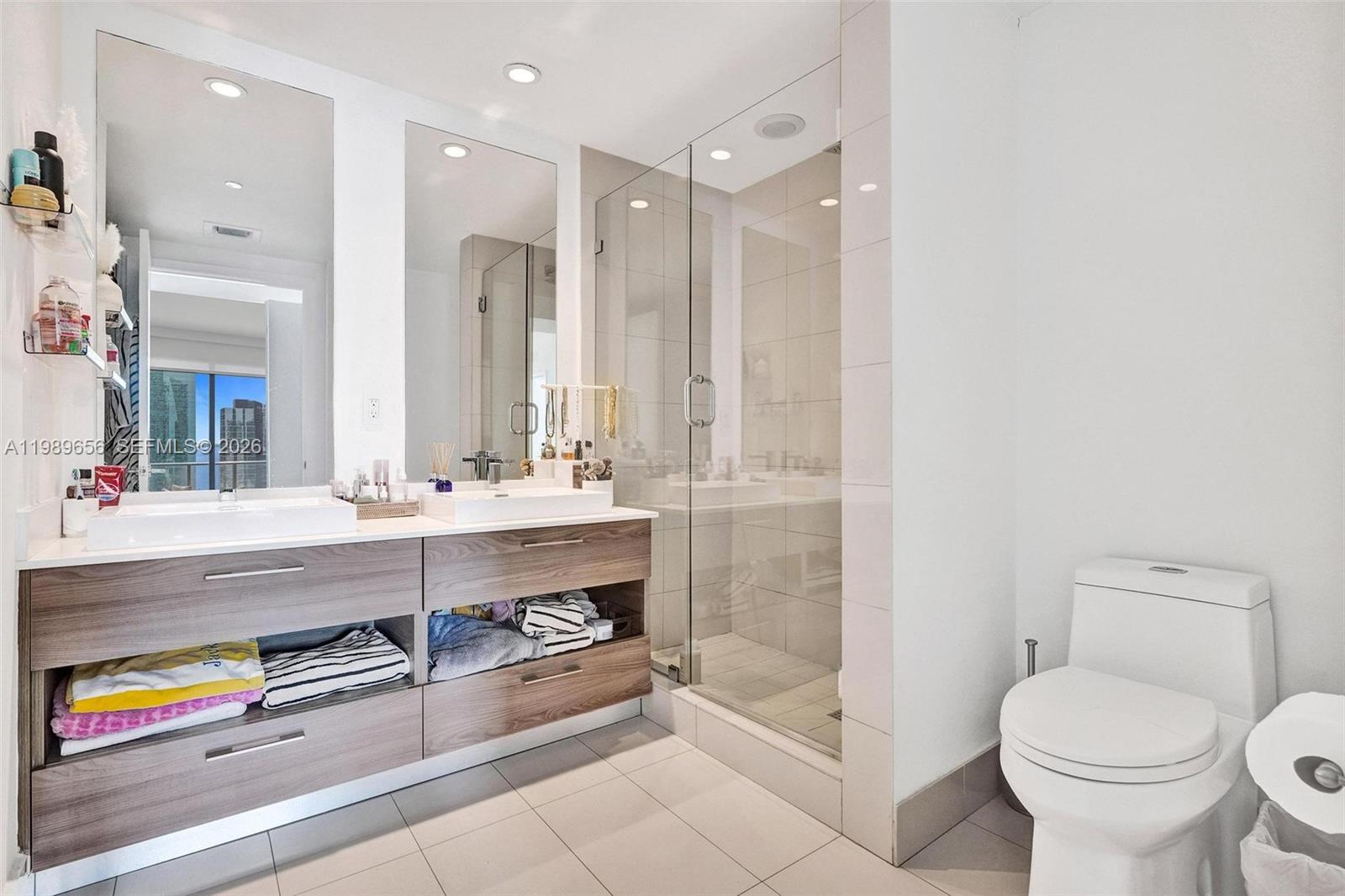 image Dua Miami (SLS Brickell)12