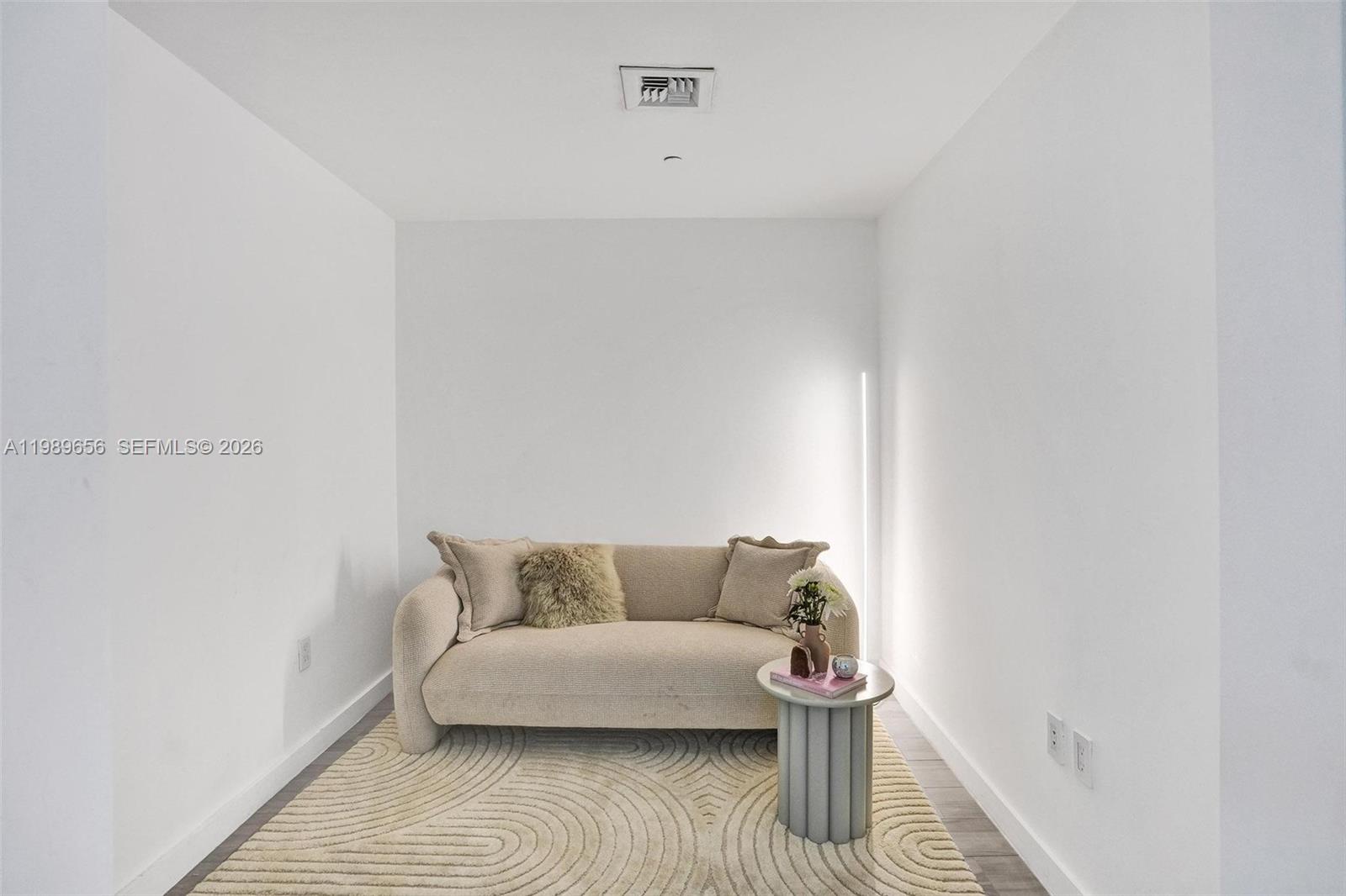 image Dua Miami (SLS Brickell)15