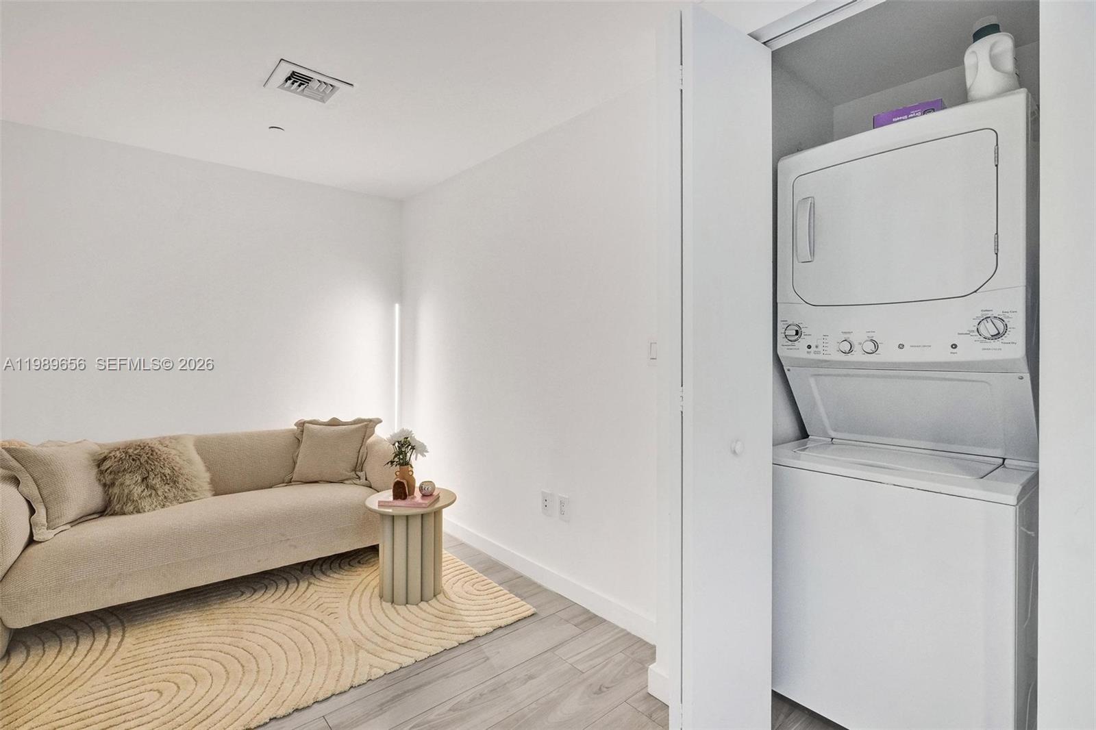 image Dua Miami (SLS Brickell)16