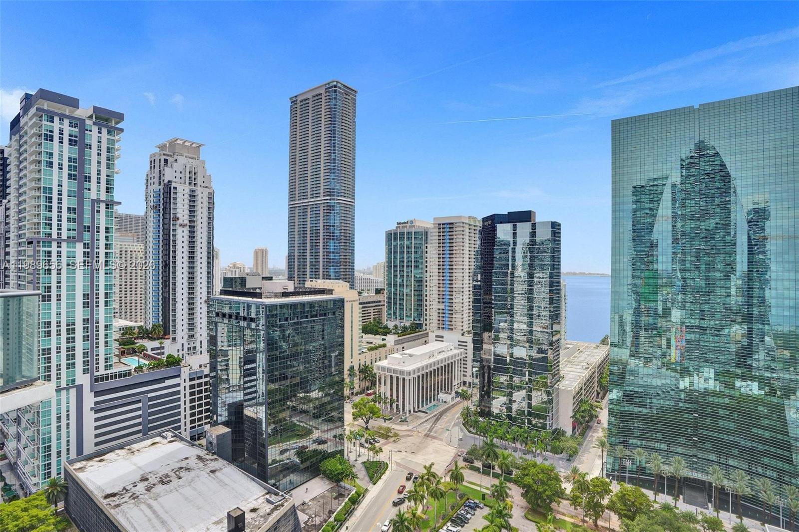 image Dua Miami (SLS Brickell)18