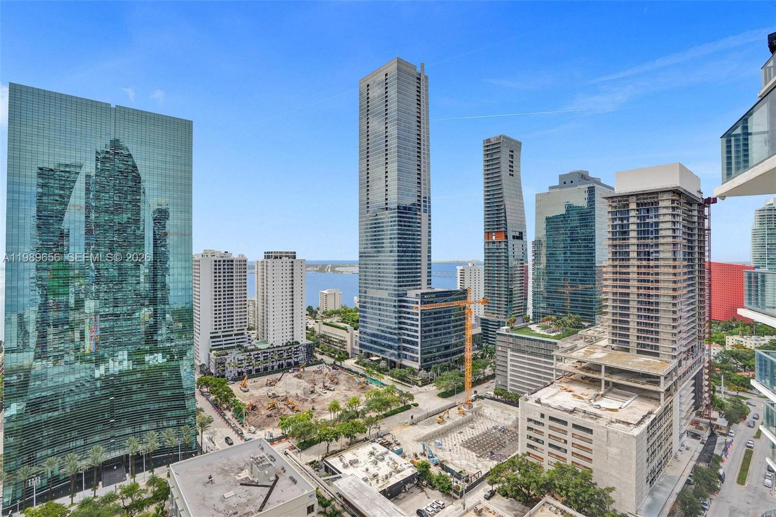 image Dua Miami (SLS Brickell)19