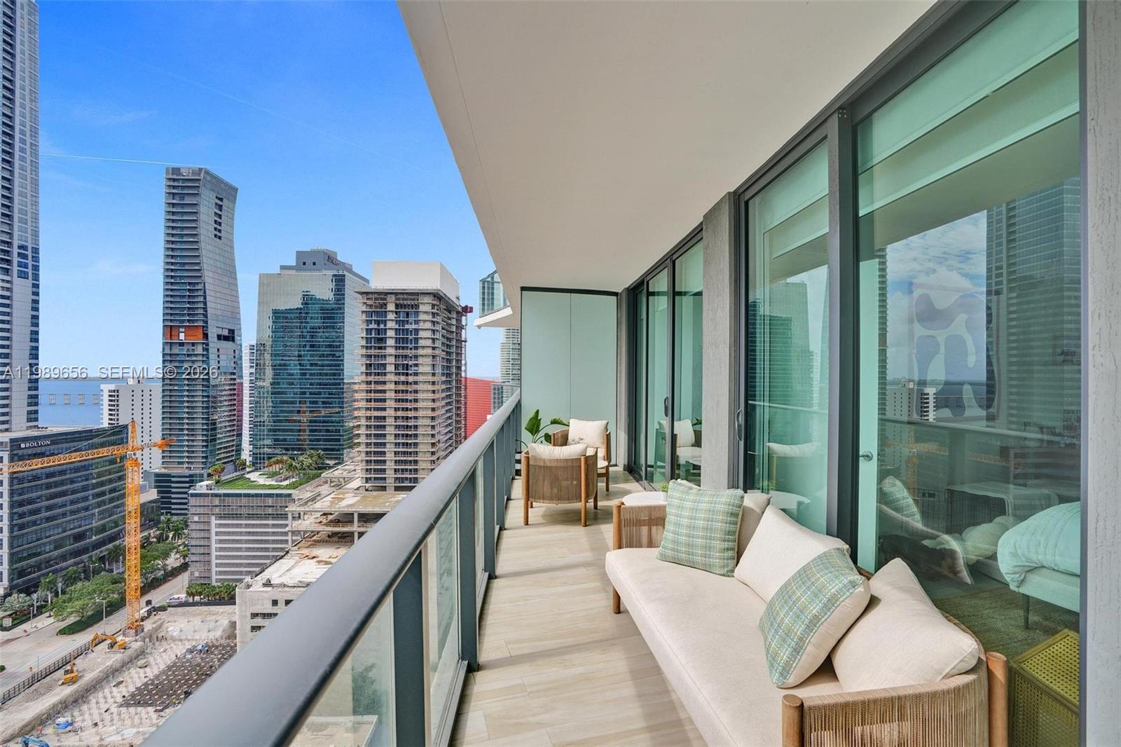 image Dua Miami (SLS Brickell)20