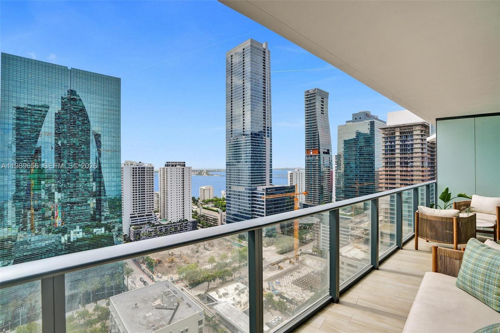 image Dua Miami (SLS Brickell)21