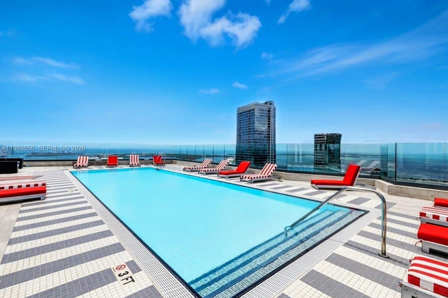 image Dua Miami (SLS Brickell)24