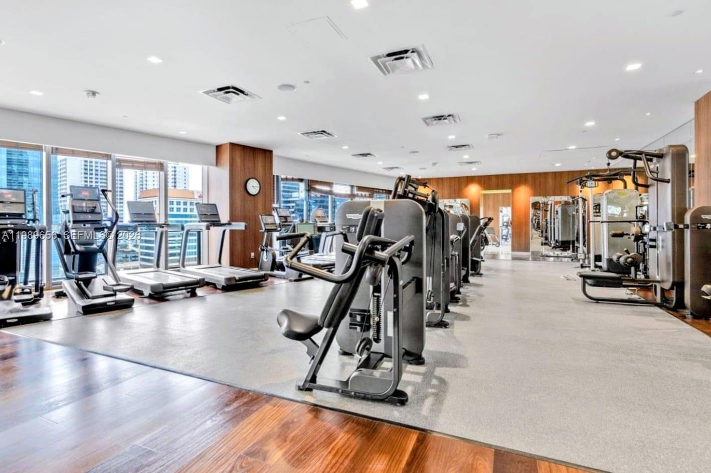 image Dua Miami (SLS Brickell)25