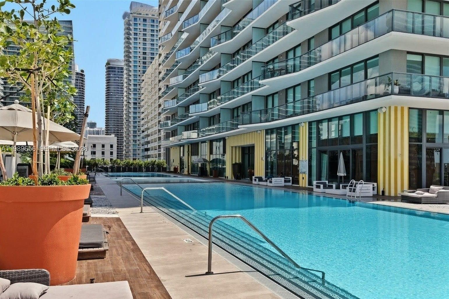 image Dua Miami (SLS Brickell)26