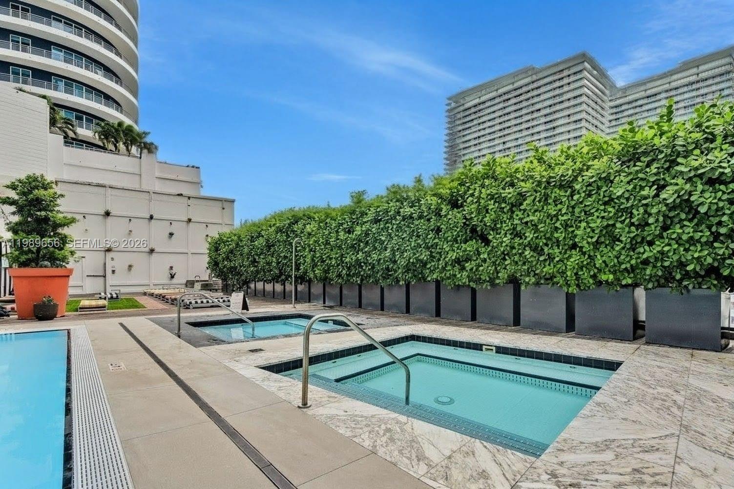 image Dua Miami (SLS Brickell)27