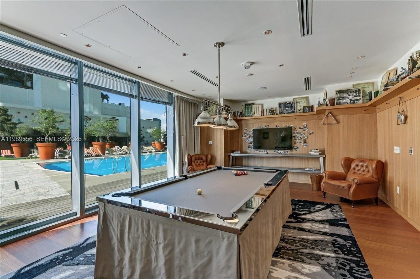 image Dua Miami (SLS Brickell)28