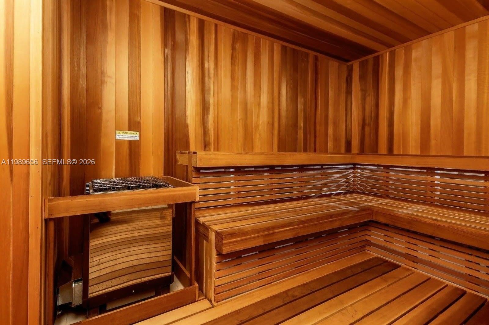 image Dua Miami (SLS Brickell)29