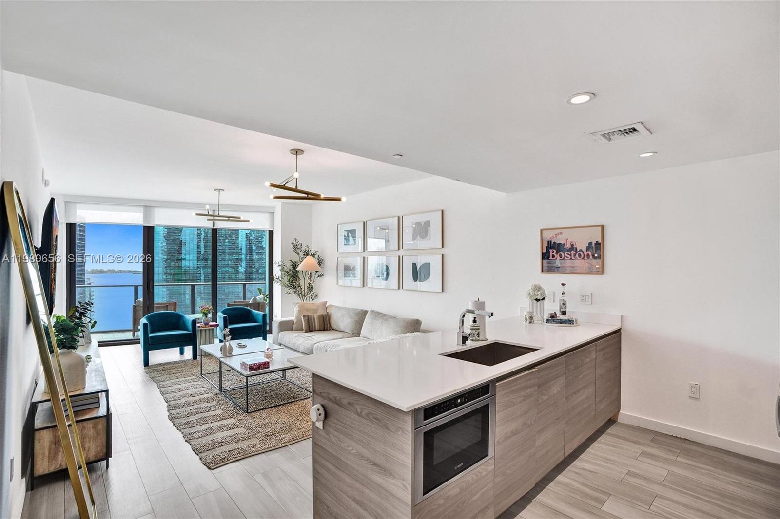 image Dua Miami (SLS Brickell)3