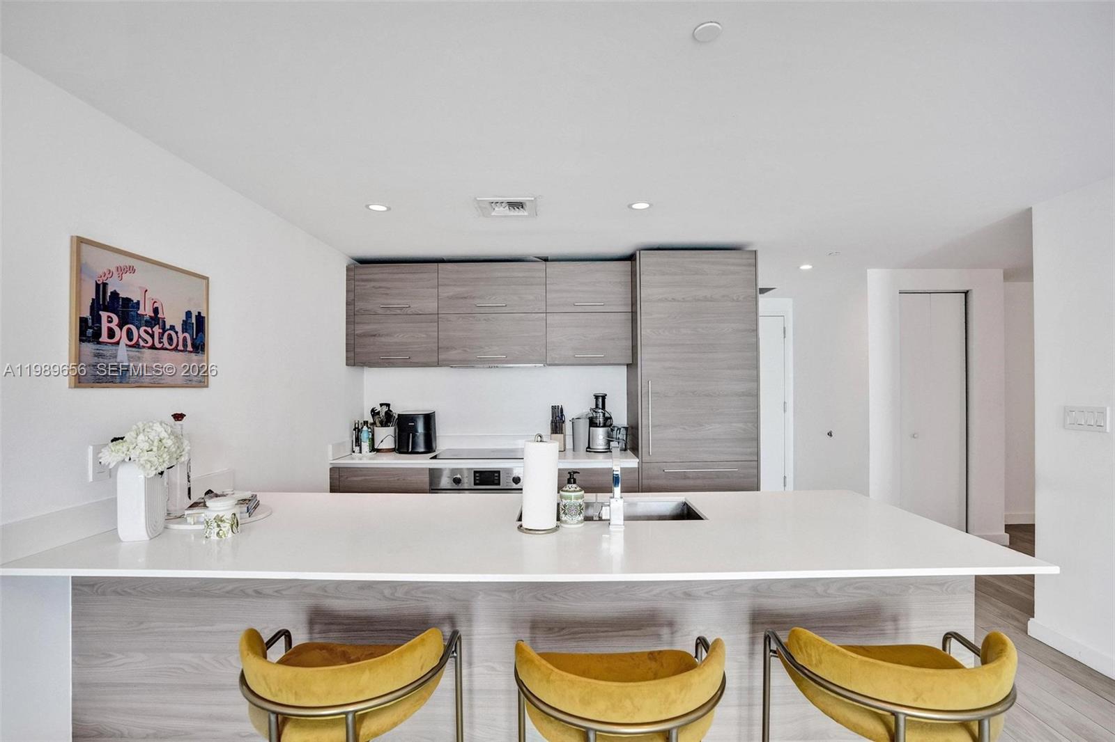 image Dua Miami (SLS Brickell)4