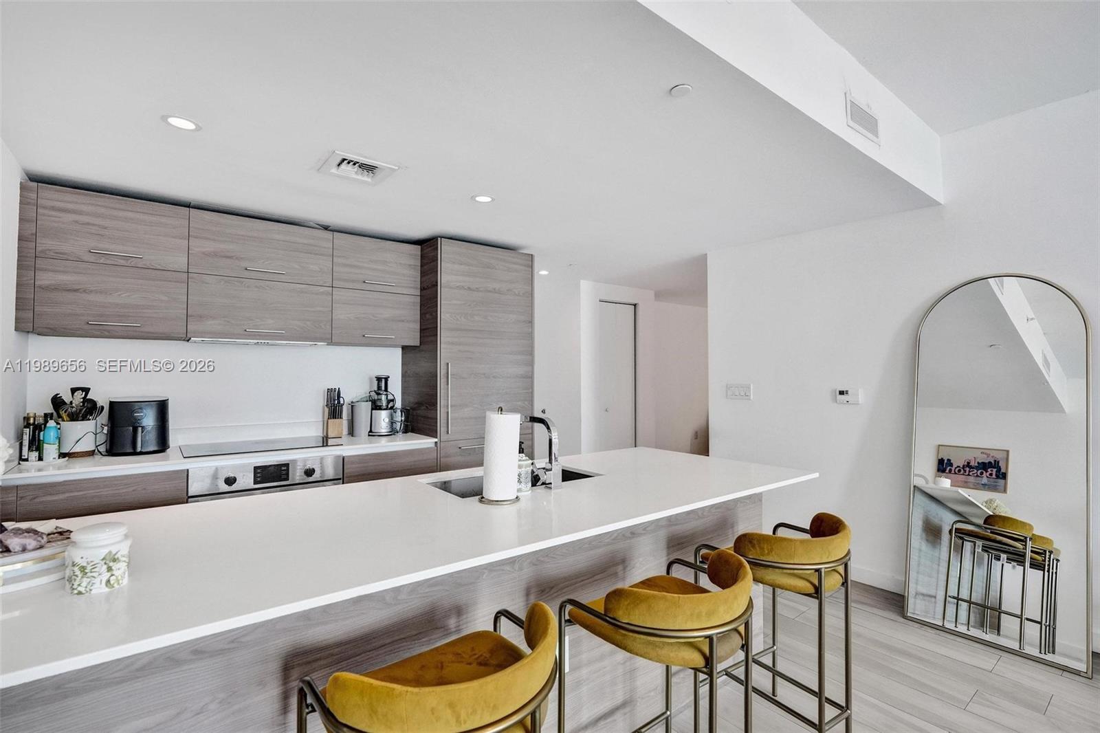 image Dua Miami (SLS Brickell)5