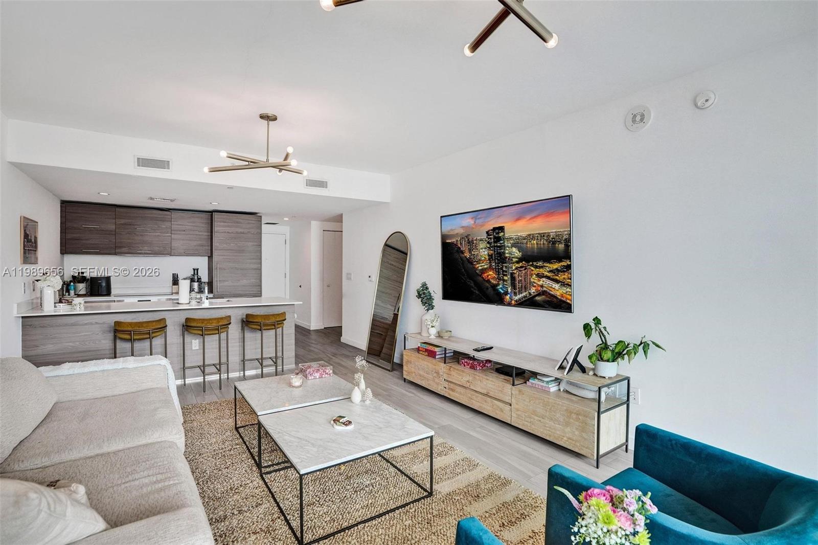 image Dua Miami (SLS Brickell)7