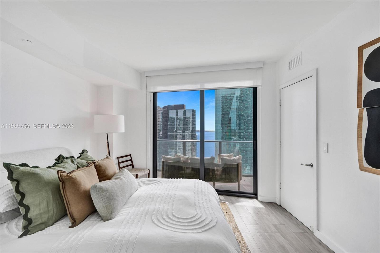 image Dua Miami (SLS Brickell)8