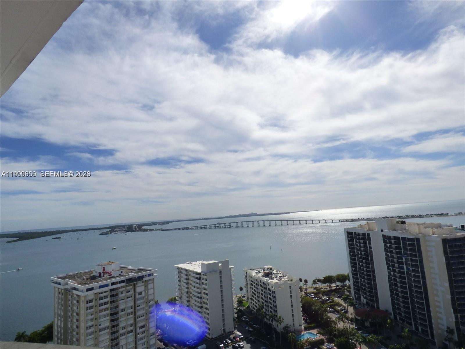 185 SE 14th Ter #2504