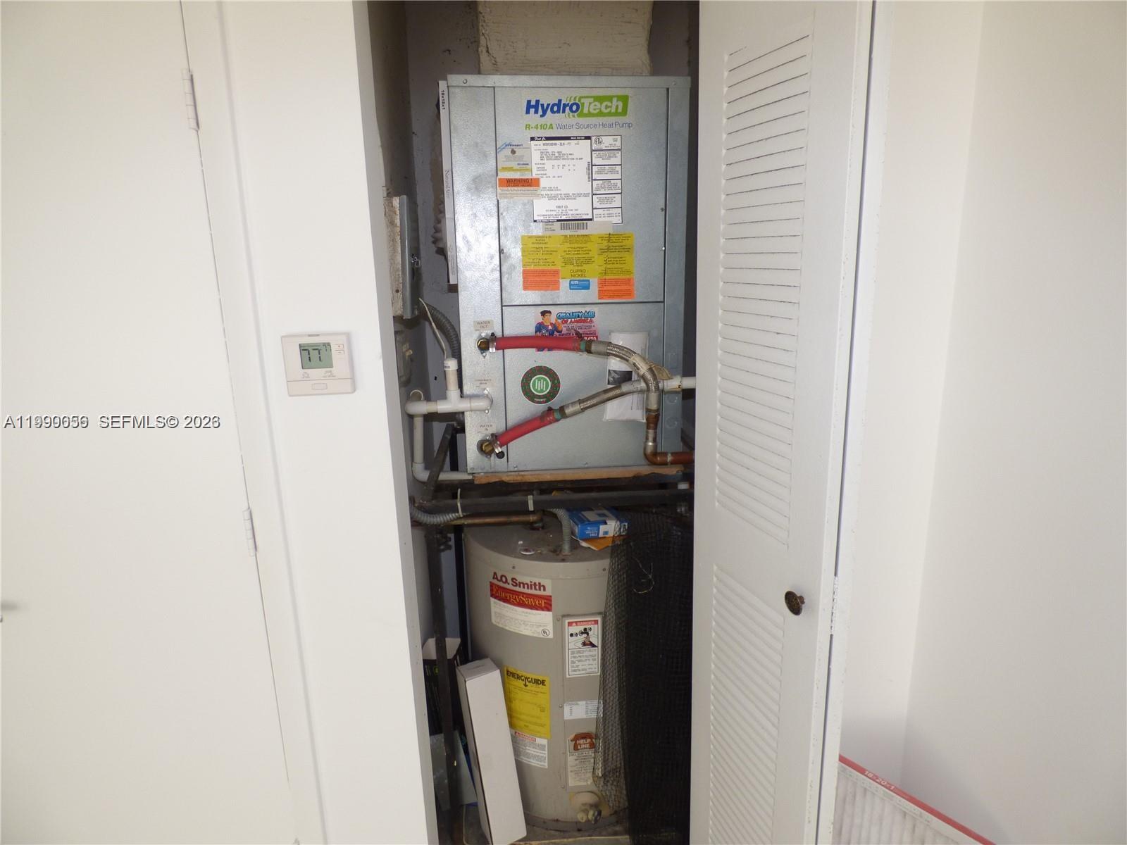 image Fortune House9