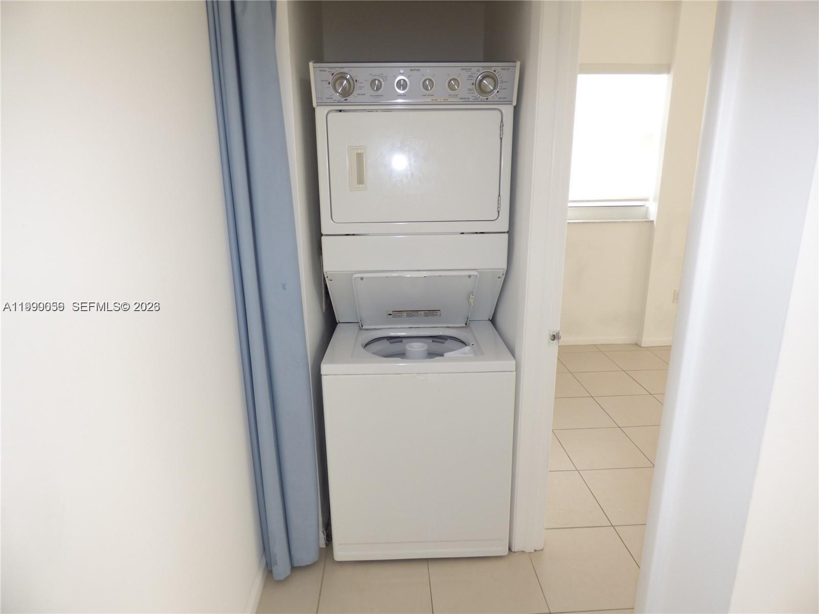 image Fortune House10