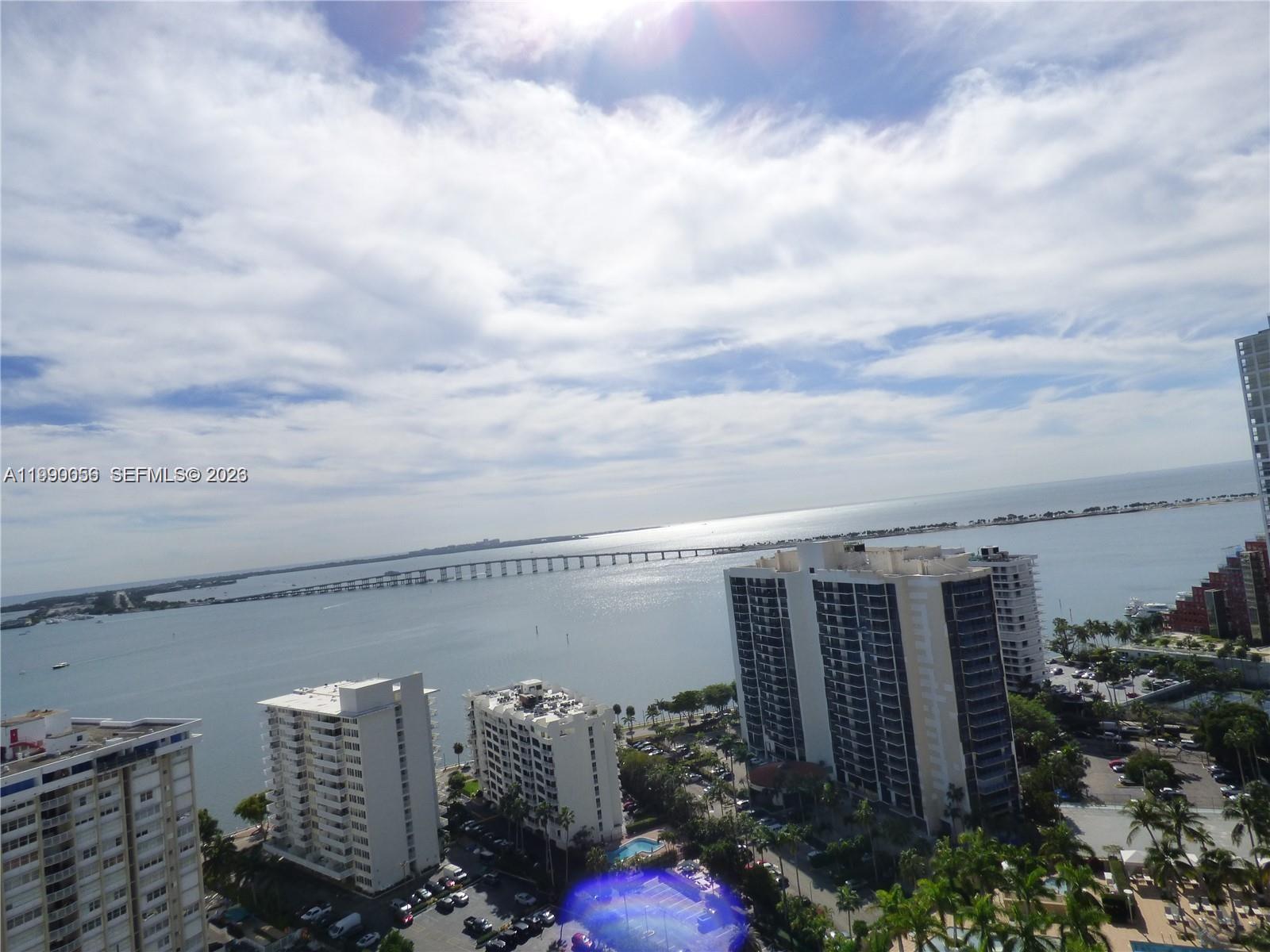 image Fortune House12