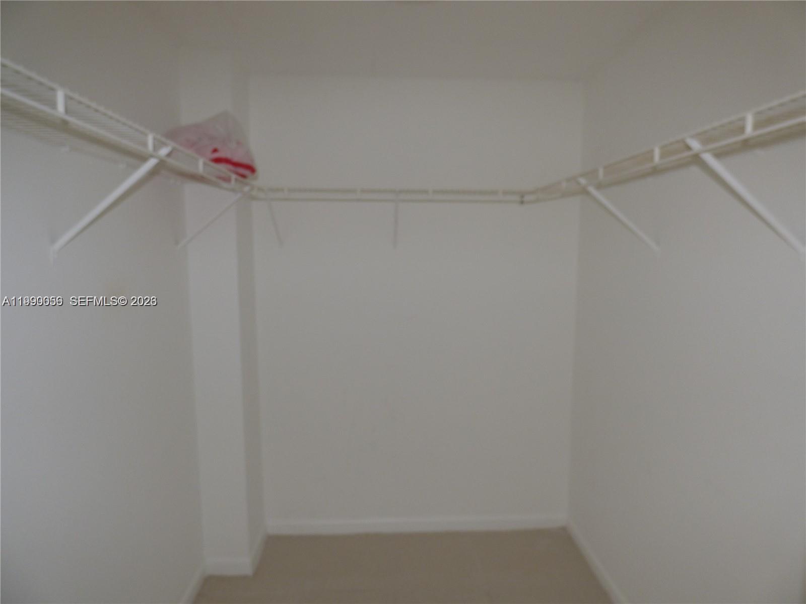 image Fortune House13