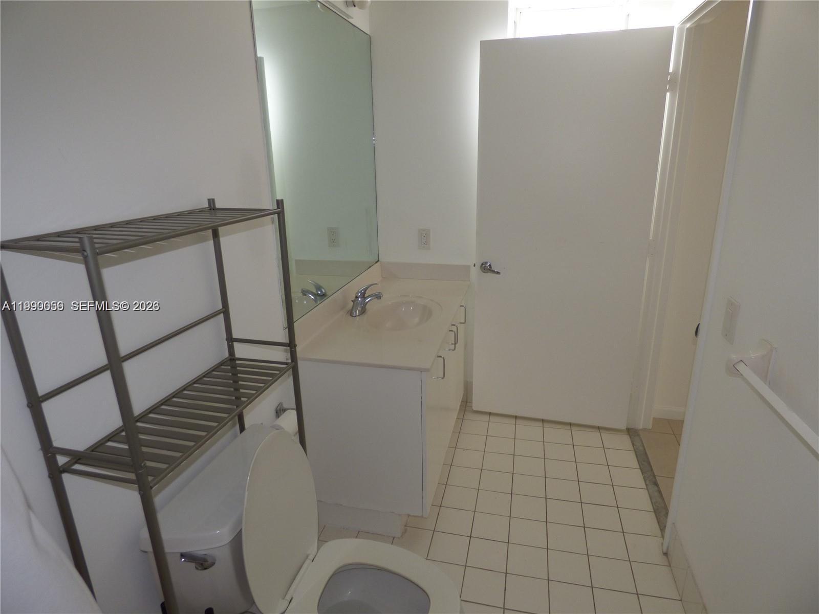 image Fortune House14