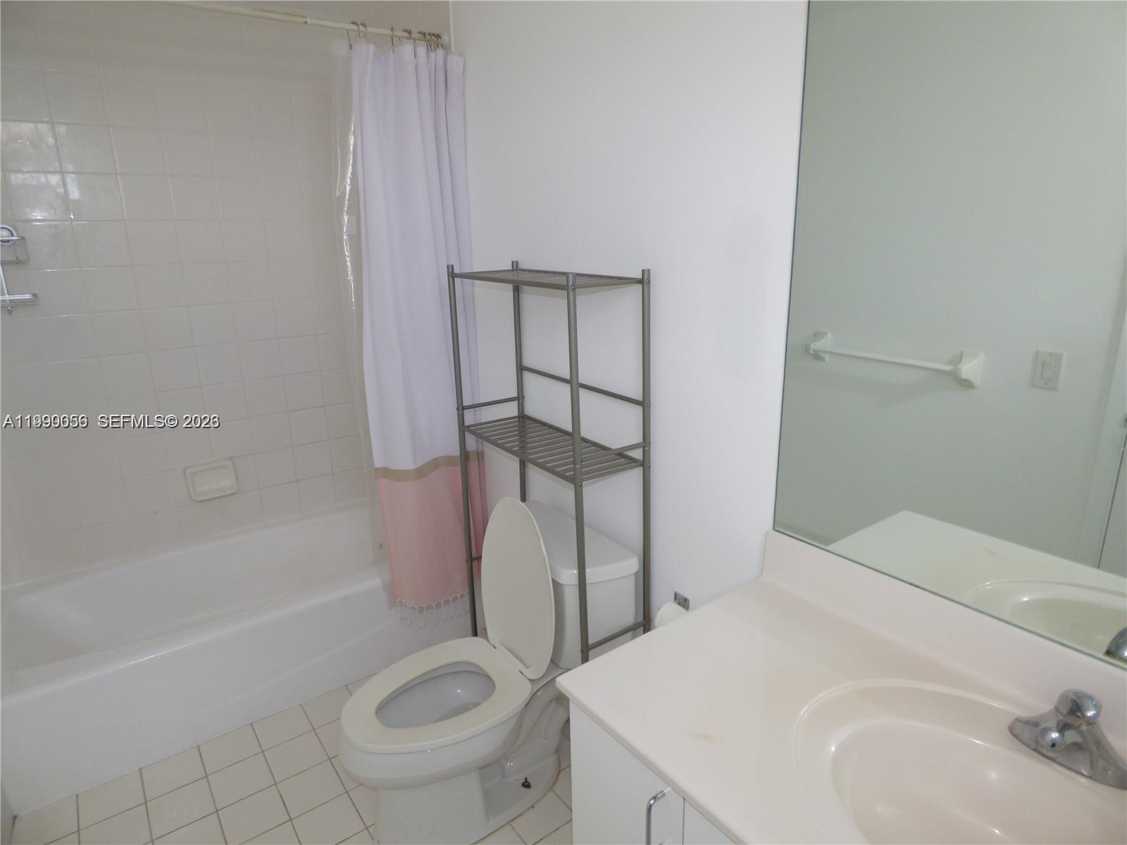 image Fortune House15