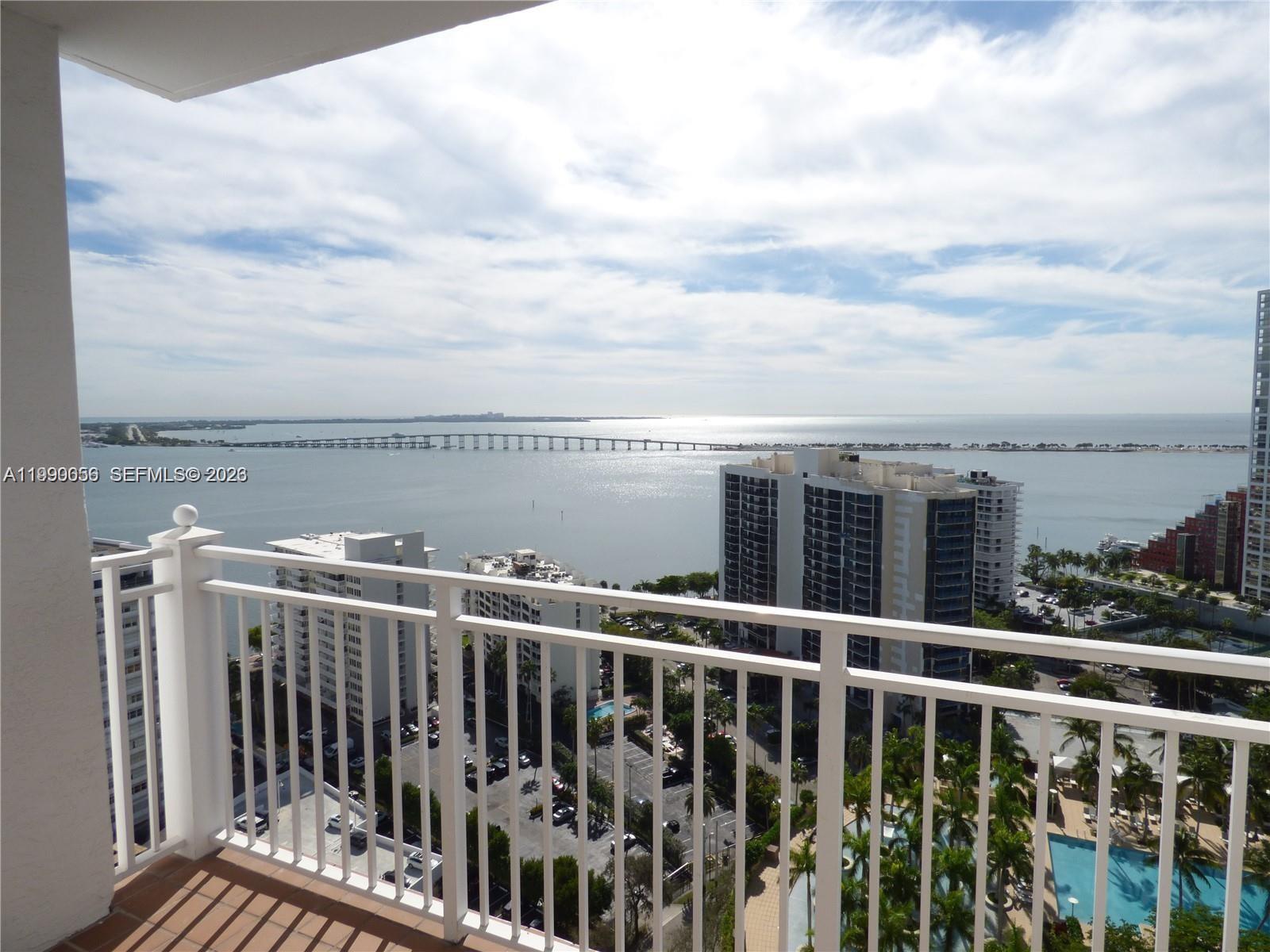 image Fortune House17