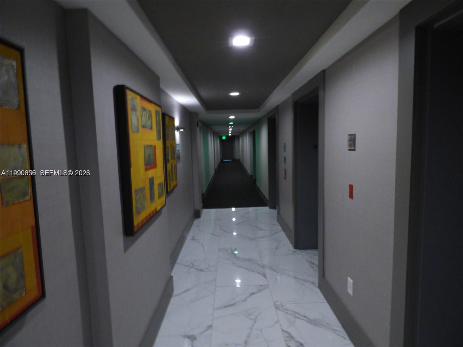 image Fortune House18