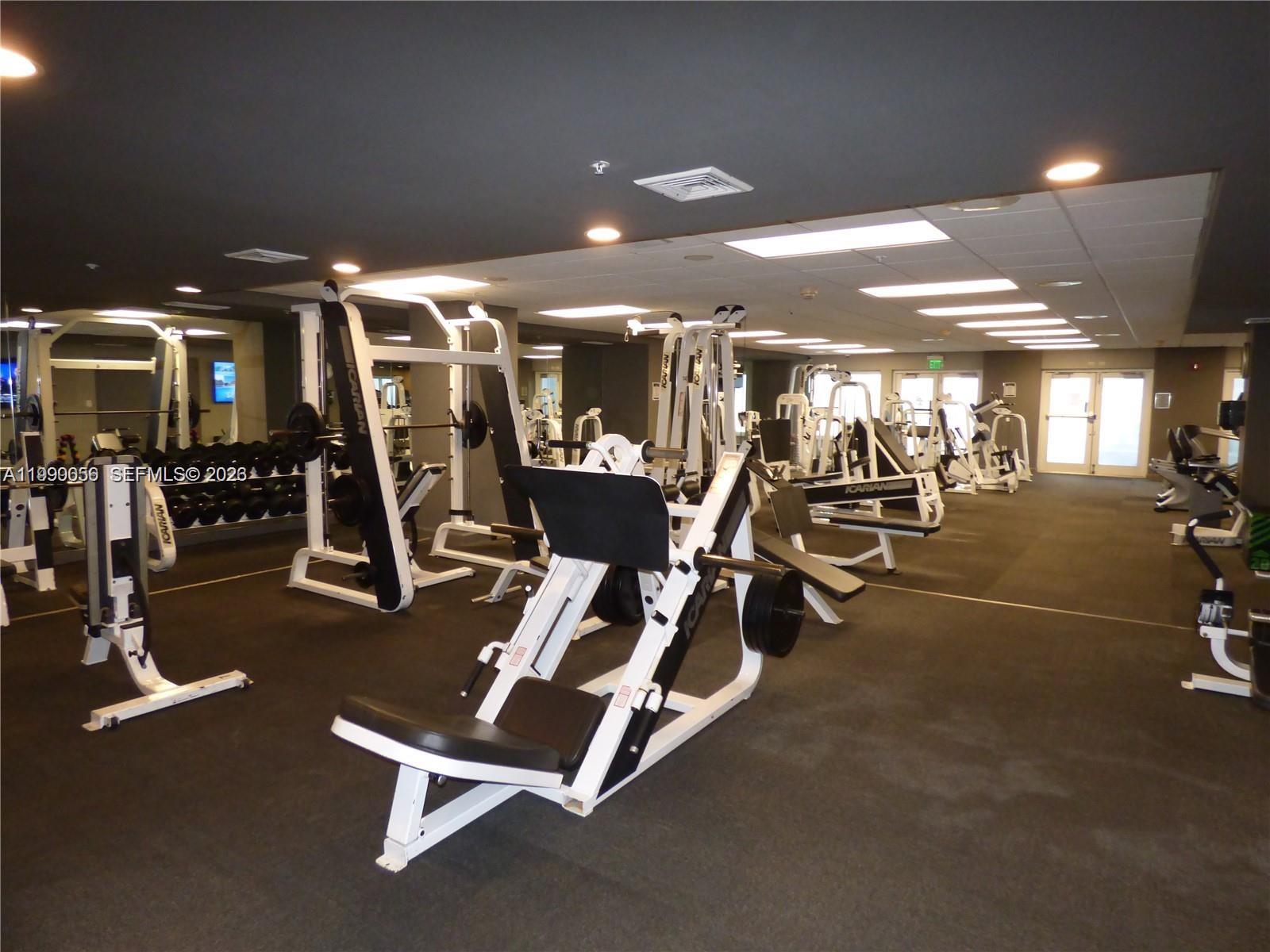 image Fortune House19